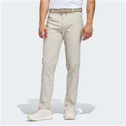 M ULTIMATE365 5-POCKET PANTS (9000263660-1912) ADIDAS