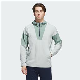 M ULTIMATE365 ANORAK (9000264137-71040) ADIDAS