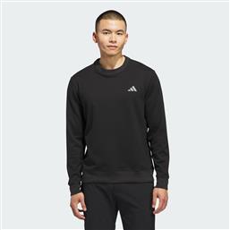 M ULTIMATE365 CLIMAWARM CREWNECK (9000268405-1469) ADIDAS