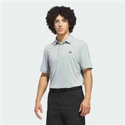 M ULTIMATE365 ESSENCE PRINT CLIMACOOL (9000268407-91276) ADIDAS