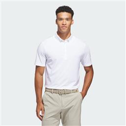 M ULTIMATE365+ GO-TO CLIMACOOL POLO (9000268436-1539) ADIDAS