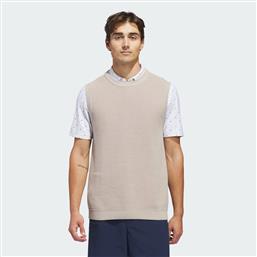 M ULTIMATE365+ KNIT VEST (9000268402-1912) ADIDAS