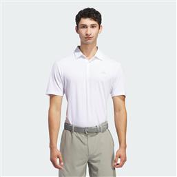 M ULTIMATE365 SOLID POLO SHIRT (9000264166-1539) ADIDAS