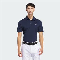 M ULTIMATE365 SOLID POLO SHIRT (9000264167-24364) ADIDAS