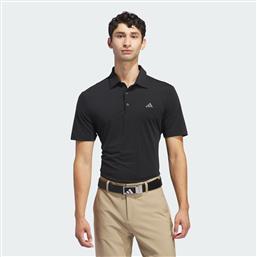 M ULTIMATE365 SOLID POLO SHIRT (9000264168-1469) ADIDAS