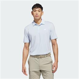 M ULTIMATE365 SOLID POLO SHIRT (9000268142-91477) ADIDAS