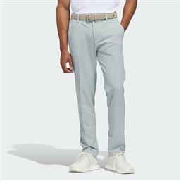 M ULTIMATE365 TAPERED GOLF PANTS (9000263679-91276) ADIDAS