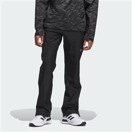 M ULTIMATE365 TOUR CLIMAPROOF+ PANT (9000263697-1469) ADIDAS