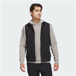 M ULTIMATE365 TOUR FULL-ZIP VEST (9000263732-1469) ADIDAS