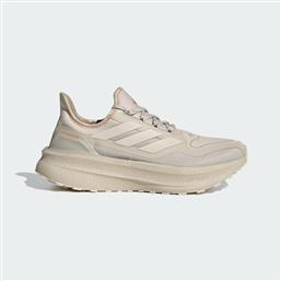 M ULTRABOOST 5 GTX (9000258554-91352) ADIDAS