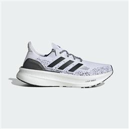 M ULTRABOOST 5 TRAINERS (9000259599-63969) ADIDAS