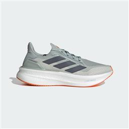 M ULTRABOOST 5X SHOES (9000259944-91600) ADIDAS