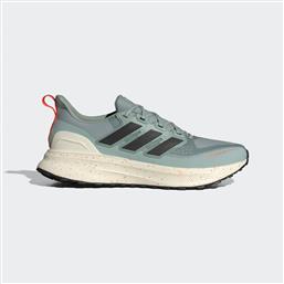 M ULTRARUN 5 TR RUNNING SHOES (9000258504-91359) ADIDAS