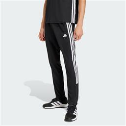 M WORKOUT ESSENTIALS ALL-SET 3-STRIPES KNIT PANT (9000259369-22872) ADIDAS