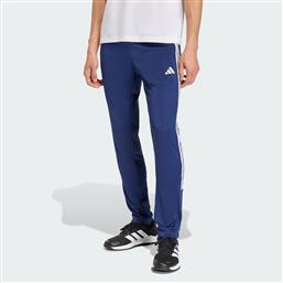 M WORKOUT ESSENTIALS ALL-SET 3-STRIPES KNIT PANT (9000259370-66159) ADIDAS