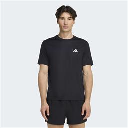 M WORKOUT ESSENTIALS BASE T-SHIRT (9000261213-1469) ADIDAS
