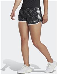 M20 AOP ΓΥΝΑΙΚΕΙΟ ΣΟΡΤΣ ΓΙΑ ΤΡΕΞΙΜΟ (9000136690-14625) ADIDAS