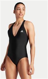 ΜΑΓΙΟ ADIDAS