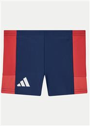 ΜΑΓΙΟ ADIDAS