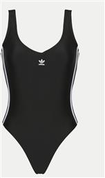 ΜΑΓΙΟ ADIDAS