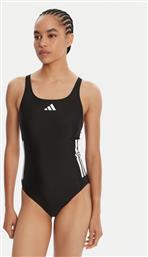 ΜΑΓΙΟ ADIDAS