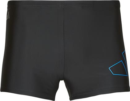 ΜΑΓΙΟ BIG BARS SWIM BOXERS ADIDAS