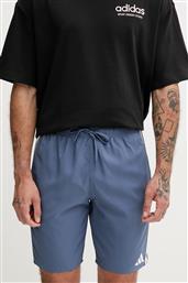 ΜΑΓΙΟ ΧΡΩΜΑ: ΜΠΛΕ, JX5037 ADIDAS
