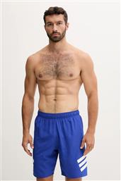 ΜΑΓΙΟ ICON 3-STRIPE ΧΡΩΜΑ: ΜΠΛΕ, JX5021 ADIDAS