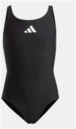 ΜΑΓΙΟ SOLID SMALL LOGO HR7477 ΜΑΥΡΟ ADIDAS