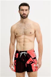 ΜΑΓΙΟ X MERCEDES ADIDAS