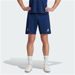 MANCHESTER UNITED 24/25 AWAY SHORTS (9000204581-24962) ADIDAS