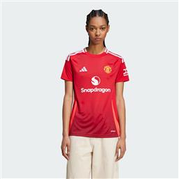 MANCHESTER UNITED 24/25 HOME JERSEY (9000201808-77034) ADIDAS