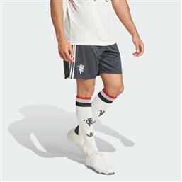 MANCHESTER UNITED 24/25 THIRD SHORTS (9000204613-14625) ADIDAS