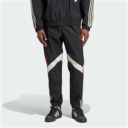 MANCHESTER UNITED ORIGINALS TRACK PANTS (9000204535-80630) ADIDAS