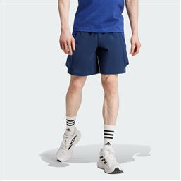 MANCHESTER UNITED SEASONAL CARGO SHORTS (9000200549-24962) ADIDAS