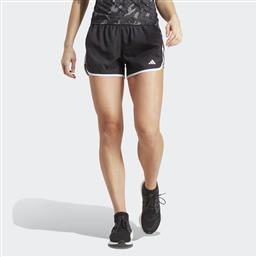 MARATHON 20 ΓΥΝΑΙΚΕΙΟ ΣΟΡΤΣ ΓΙΑ ΤΡΕΞΙΜΟ (9000137662-1480) ADIDAS