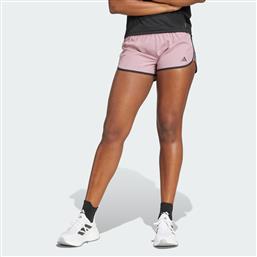 MARATHON 20 RUNNING SHORTS (9000226329-85280) ADIDAS