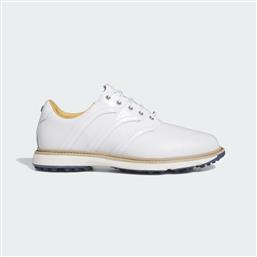 MC Z-TRAXION SPIKELESS GOLF SHOES (9000218598-76905) ADIDAS