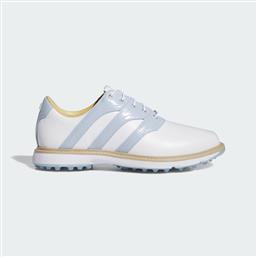 MC Z-TRAXION SPIKELESS GOLF SHOES (9000226259-85316) ADIDAS