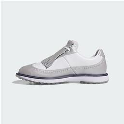 MC ZOYSIA SPIKELESS GOLF SHOES (9000227842-85506) ADIDAS