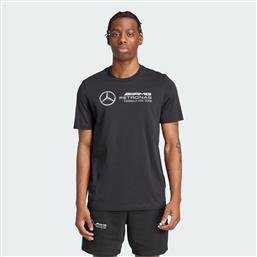 MER DNA GFTEE M (9000214903-1480) ADIDAS