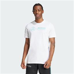 MER DNA GFTEE M (9000214904-58045) ADIDAS