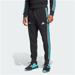 MER DNA PNT M (9000214898-1480) ADIDAS