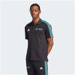 MER DNA POLO M (9000214901-1480) ADIDAS