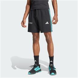 MER DNA SHO M (9000214900-1480) ADIDAS