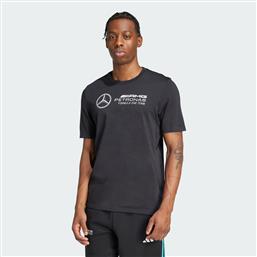 MER DNA TEE M (9000214899-1480) ADIDAS