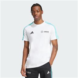 MER DNA TEE M (9000214905-1540) ADIDAS