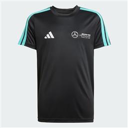 MER DNA TEE Y (9000214895-1480) ADIDAS