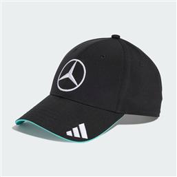 MER DR CAP (9000214972-1480) ADIDAS