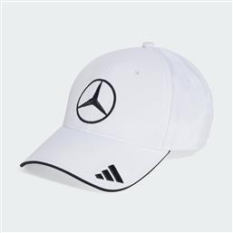 MER DR CAP (9000214996-1540) ADIDAS